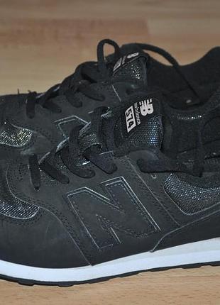 Кроссовки new balance