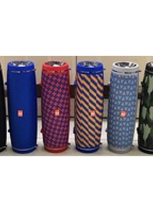 Jbl awesome колонки