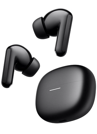 Бездротові навушники tws redmi buds black ( ) 3
