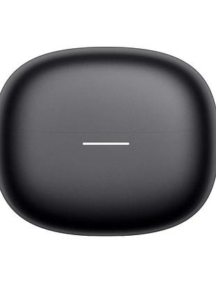 Бездротові навушники tws redmi buds black ( ) 5
