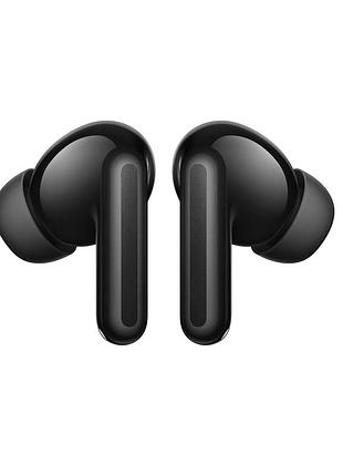 Бездротові навушники tws redmi buds black ( ) 6