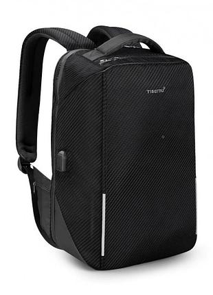 Рюкзак tigernu. " black ( ) 2