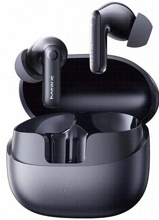 Беспроводные tws наушники baseus bass bp1 anc+enc (a00107) cosmic black