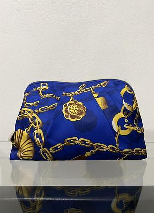Косметичка estée lauder