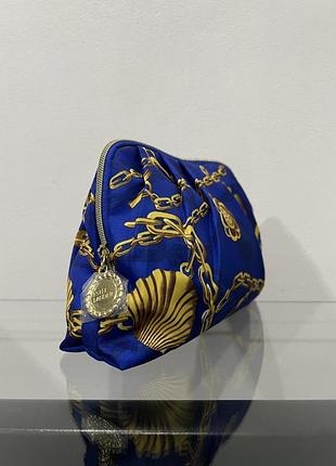 Косметичка estée lauder 2