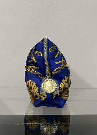 Косметичка estée lauder 4