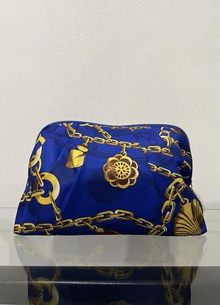 Косметичка estée lauder 5