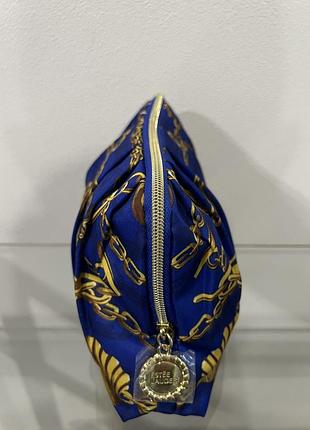 Косметичка estée lauder 6