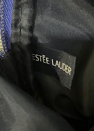 Косметичка estée lauder 9