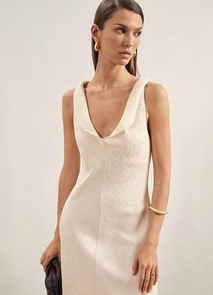 Сукня reiss 2