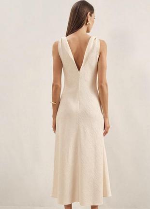 Сукня reiss 3
