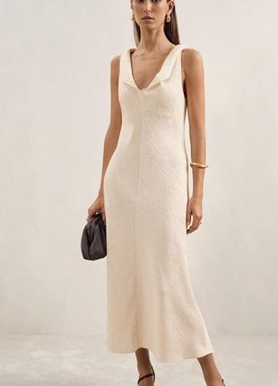 Сукня reiss