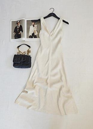Сукня reiss 4