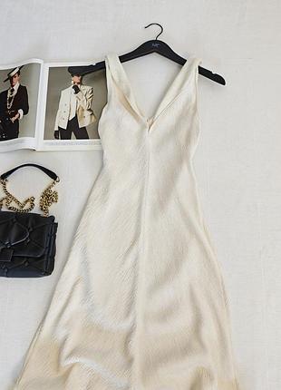 Сукня reiss 5