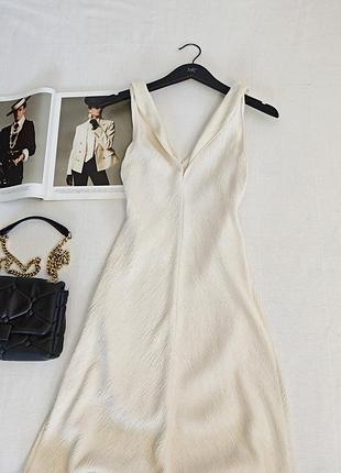 Сукня reiss 7