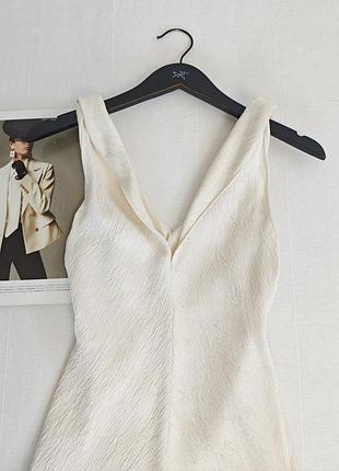 Сукня reiss 8