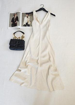Сукня reiss 6