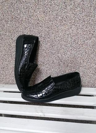 Туфли женские aco