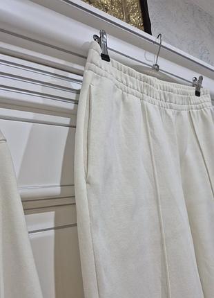 Спортивный костюм оригинал 5