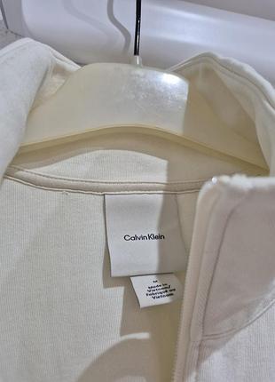 Спортивный костюм оригинал 3