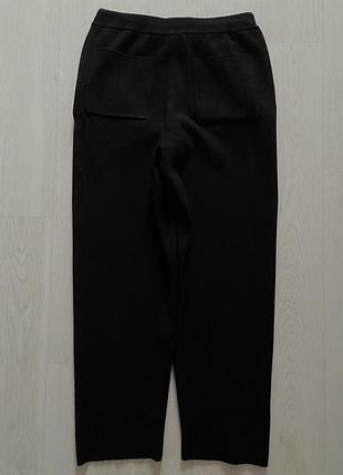 Massimo dutti теплі брюки