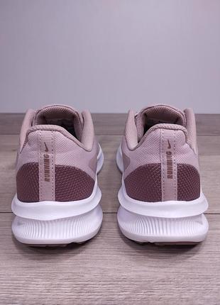Кросівки nike 38.5 р 4