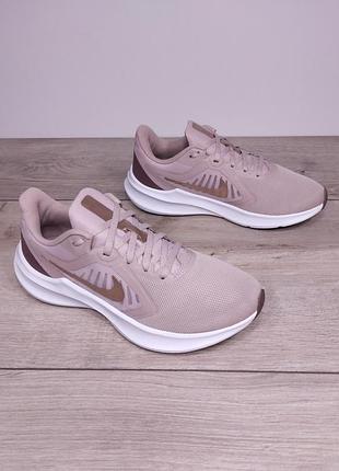 Кросівки nike 38.5 р