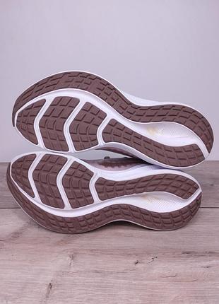 Кросівки nike 38.5 р 5