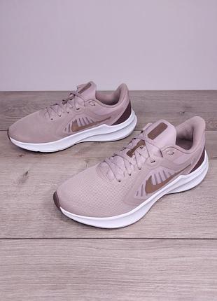 Кросівки nike 38.5 р 2