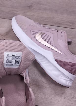 Кросівки nike 38.5 р 7