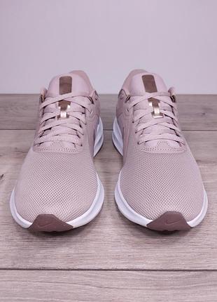 Кросівки nike 38.5 р 3