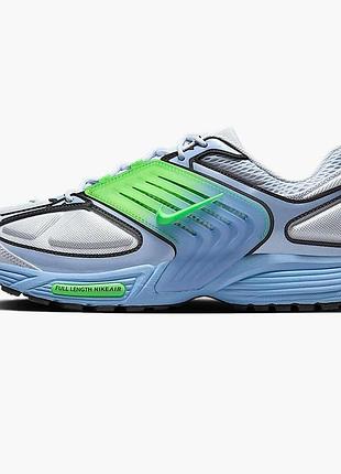 Кросівки чоловічі nike air pegasus wave (ib0612-006)