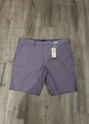 Шорти m&s pxl 2