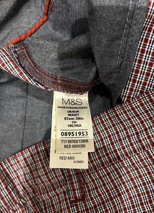 Шорти m&s pxl 5