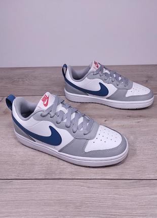 Кросівки nike 36р