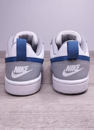 Кросівки nike 36р 4