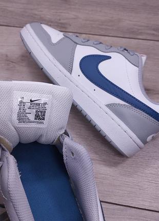 Кросівки nike 36р 7