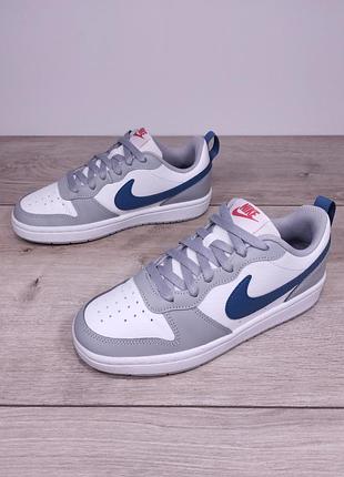 Кросівки nike 36р 2