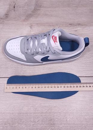 Кросівки nike 36р 8