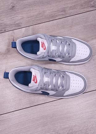Кросівки nike 36р 6