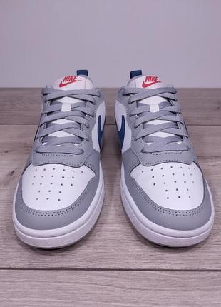 Кросівки nike 36р 3