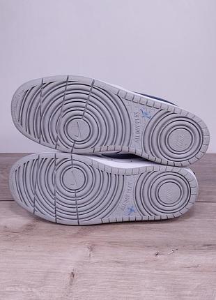 Кросівки nike 36р 5