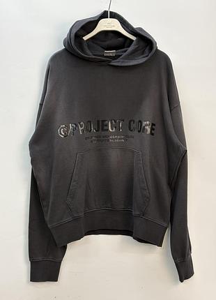 Чоловіче худі jack &jones