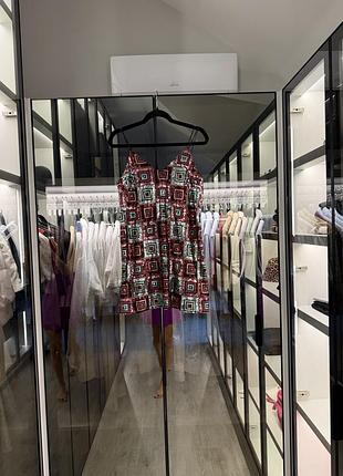 Сукня zara