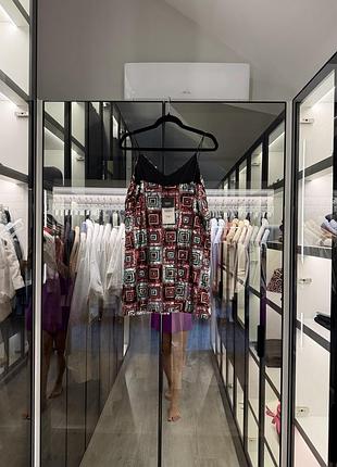 Сукня zara 5