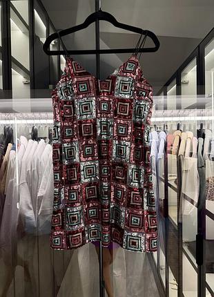 Сукня zara 2