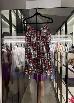Сукня zara 4