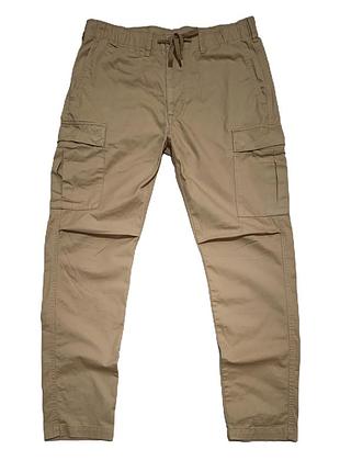 Новые карго брюки polo ralph lauren сток в виде lacoste diesel alpha industries levis vintage carhartt wip prada ysl fred perry ma stum stone