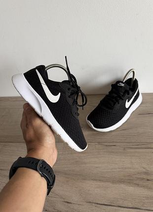 Кросівки дитячі nike оригінал