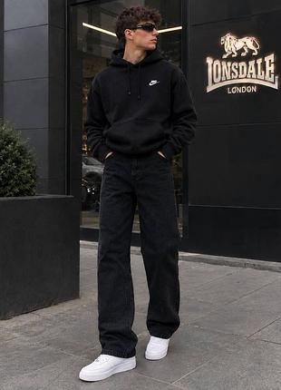 Джинси lonsdale 3